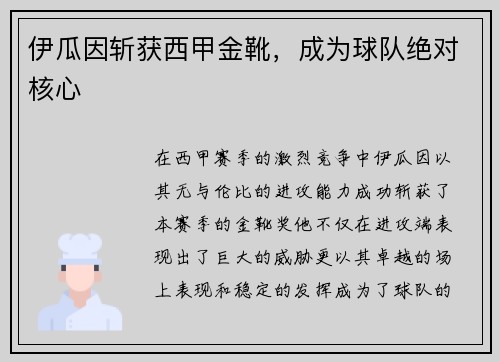 /works/131.html