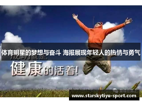 /works/137.html