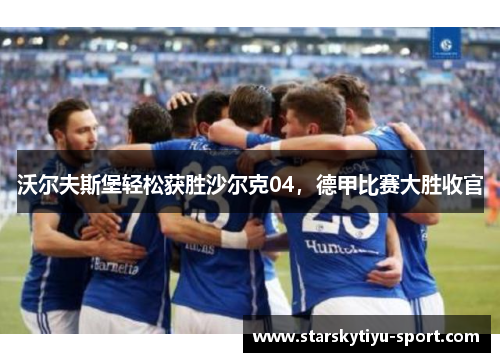 /works/141.html